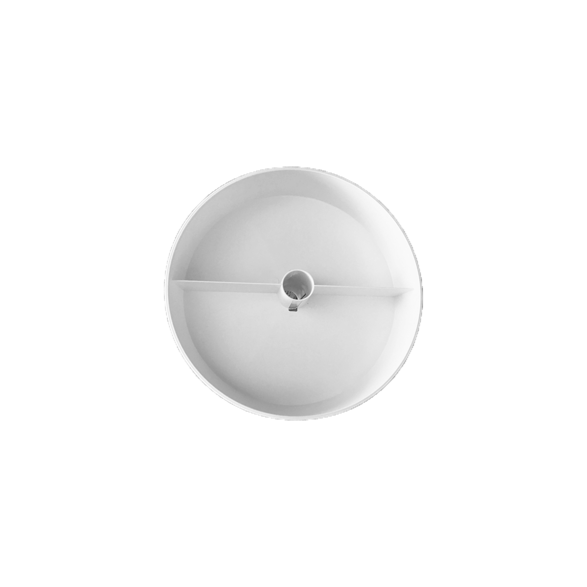 Magnifier